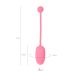 Смарт-тренажер Кегеля для жінок Magic Motion Kegel Coach Смарт-тренажер Кегеля для жінок Magic Motion Kegel Coach