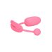 Смарт-тренажер Кегеля для жінок Magic Motion Kegel Coach Смарт-тренажер Кегеля для жінок Magic Motion Kegel Coach