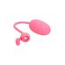 Смарт-тренажер Кегеля для жінок Magic Motion Kegel Coach Смарт-тренажер Кегеля для жінок Magic Motion Kegel Coach