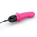 Вибратор анальный розовый Dorcel Mini Lover Magenta 2.0 Вибратор анальный розовый Dorcel Mini Lover Magenta 2.0
