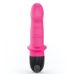 Вибратор анальный розовый Dorcel Mini Lover Magenta 2.0 Вибратор анальный розовый Dorcel Mini Lover Magenta 2.0