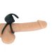 Эрекционное виброкольцо для пениса и стимуляции клитора с пультом д/у Dorcel Mr & Mrs VIBE Эрекционное виброкольцо для пениса и стимуляции клитора с пультом д/у Dorcel Mr & Mrs VIBE