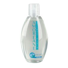 Лубрикант для сексу на водній основі з фітопланктоном Amoreane Natural 100 мл