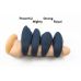 Эрекционное виброкольцо для пениса Satisfyer Royal One Эрекционное виброкольцо для пениса Satisfyer Royal One