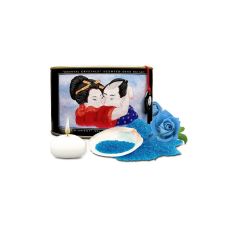 Соль мертвого моря для ванны Shunga Oriental Crystals Bath Salts Aphrodisia 600 г