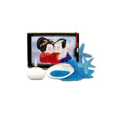 Соль мертвого моря для ванны Shunga Oriental Crystals Bath Salts Ocean Breeze 600 г