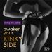 Подарунковий набір для BDSM RIANNE s Kinky Me Softly Purple: 8 предметів для задоволення Подарунковий набір для BDSM RIANNE s Kinky Me Softly Purple: 8 предметів для задоволення