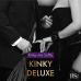Подарунковий набір для BDSM RIANNE s Kinky Me Softly Purple: 8 предметів для задоволення Подарунковий набір для BDSM RIANNE s Kinky Me Softly Purple: 8 предметів для задоволення