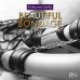 Подарунковий набір для BDSM RIANNE s Kinky Me Softly Purple: 8 предметів для задоволення Подарунковий набір для BDSM RIANNE s Kinky Me Softly Purple: 8 предметів для задоволення