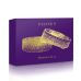 Лакшери наручники-браслеты с кристаллами Rianne S: Diamond Cuffs Лакшери наручники-браслеты с кристаллами Rianne S: Diamond Cuffs