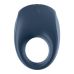 Эрекционное виброкольцо для пениса и стимуляции клитора Satisfyer Strong One Эрекционное виброкольцо для пениса и стимуляции клитора Satisfyer Strong One