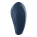 Эрекционное виброкольцо для пениса и стимуляции клитора Satisfyer Strong One Эрекционное виброкольцо для пениса и стимуляции клитора Satisfyer Strong One