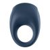Эрекционное виброкольцо для пениса и стимуляции клитора Satisfyer Strong One Эрекционное виброкольцо для пениса и стимуляции клитора Satisfyer Strong One