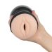 Мастурбатор для пениса двусторонний вагина/попка Pornhub Double Down Мастурбатор для пениса двусторонний вагина/попка Pornhub Double Down