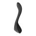 Вибратор для пар черный Satisfyer Endless Joy Вибратор для пар черный Satisfyer Endless Joy