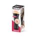 Мастурбатор реалистичная вагина с вибрацией Real Body - Real Cup Vagina Vibrating Мастурбатор реалистичная вагина с вибрацией Real Body - Real Cup Vagina Vibrating
