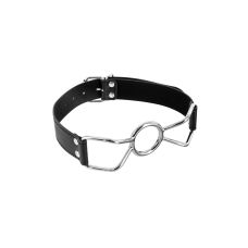 Кляп в рот с кольцом Fetish Tentation Spider Gag