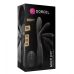Вибратор для пар с пультом ДУ чёрный Dorcel MULTI JOY Вибратор для пар с пультом ДУ чёрный Dorcel MULTI JOY