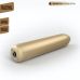 Вибропуля для клитора золотая Dorcel Rocket Bullet Вибропуля для клитора золотая Dorcel Rocket Bullet