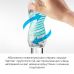 Мастурбатор с упругой стимулирующей спиралью внутри Tenga Spinner Pixel  Мастурбатор с упругой стимулирующей спиралью внутри Tenga Spinner Pixel