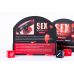 SEX-Кубики: класичні SEX-Кубики: класичні