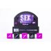 SEX-Кубики: Ролевые игры SEX-Кубики: Ролевые игры