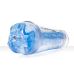 Мастурбатор чоловічий Fleshlight Flight Commander компактний розмір Мастурбатор чоловічий Fleshlight Flight Commander компактний розмір