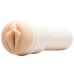Мастурбатор со слепка вагины Fleshlight Girls: Maitland Ward - Toy Meets World Мастурбатор со слепка вагины Fleshlight Girls: Maitland Ward - Toy Meets World