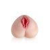 Реалистичный 3D мастурбатор вагина Real Body - The MILF Реалистичный 3D мастурбатор вагина Real Body - The MILF