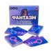 Эротическая игра Фантазм Эротическая игра Фантазм