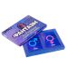 Эротическая игра Фантазм Эротическая игра Фантазм