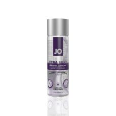 Лубрикант на силиконовой основе System JO Xtra Silky Silicone 60 мл