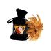 Подарунковий інтимний набір Shunga Sweet Kisses Kit Подарунковий інтимний набір Shunga Sweet Kisses Kit