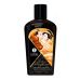 Подарунковий інтимний набір Shunga Sweet Kisses Kit Подарунковий інтимний набір Shunga Sweet Kisses Kit