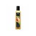 Подарунковий інтимний набір Shunga Sweet Kisses Kit Подарунковий інтимний набір Shunga Sweet Kisses Kit