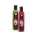 Подарунковий Еротичний набір Shunga Romance Cosmetic Kit