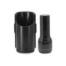 Интерактивная автоматический мастурбатор для мужчин Kiiroo Keon Kombo Set