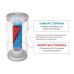 Мастурбатор двосторонній для пеніса Tenga (Тенга) Dual Feel Cup Мастурбатор двосторонній для пеніса Tenga (Тенга) Dual Feel Cup