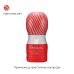 Мастурбатор для члена Tenga (Тенга) Air Cushion Cup