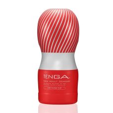 Мастурбатор для члена Tenga (Тенга) Air Cushion Cup