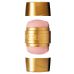 Мастурбатор для минета с вагинальным и анальным отверствием Fleshlight Quickshot STU Мастурбатор для минета с вагинальным и анальным отверствием Fleshlight Quickshot STU