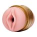 Мастурбатор для минета с вагинальным и анальным отверствием Fleshlight Quickshot STU Мастурбатор для минета с вагинальным и анальным отверствием Fleshlight Quickshot STU