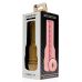 Мастурбатор с вагинальным отверствием для мужчин Fleshlight GO STU Мастурбатор с вагинальным отверствием для мужчин Fleshlight GO STU