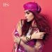 Вібратор для супер точної стимуляції клітора рожевий Rianne s Femsation Вібратор для супер точної стимуляції клітора рожевий Rianne s Femsation