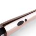 Вібромасажер мікрофон Ванд колір рожеве золото Nouveau Wand Massager Вібромасажер мікрофон Ванд колір рожеве золото Nouveau Wand Massager