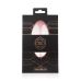Віброяйце вагінальне колір Рожеве золото Nouveau Vibrating Egg Віброяйце вагінальне колір Рожеве золото Nouveau Vibrating Egg