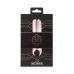 Вібропуля для клітора Рожеве золото Nouveau Bullet Vibrator Вібропуля для клітора Рожеве золото Nouveau Bullet Vibrator