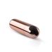 Вібропуля для клітора Рожеве золото Nouveau Bullet Vibrator Вібропуля для клітора Рожеве золото Nouveau Bullet Vibrator