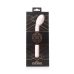 Вібратор для точки G колір рожеве золото Nouveau G-spot Vibrator Вібратор для точки G колір рожеве золото Nouveau G-spot Vibrator