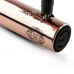 Вібратор для точки G колір рожеве золото Nouveau G-spot Vibrator Вібратор для точки G колір рожеве золото Nouveau G-spot Vibrator